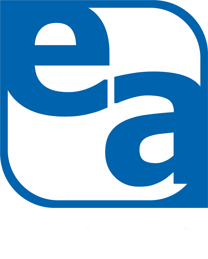 Elarna